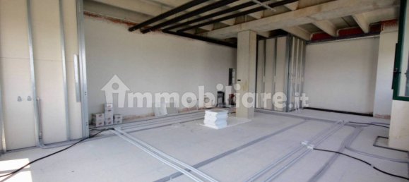 220m² Office in Cernusco sul Naviglio, Italy No. 317766 6