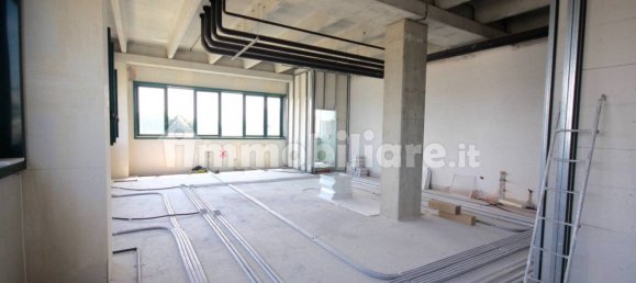220m² Office in Cernusco sul Naviglio, Italy No. 317766 7