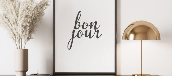 Бунгало с 2 спальнями в Вестенд, Германия № 352081 11