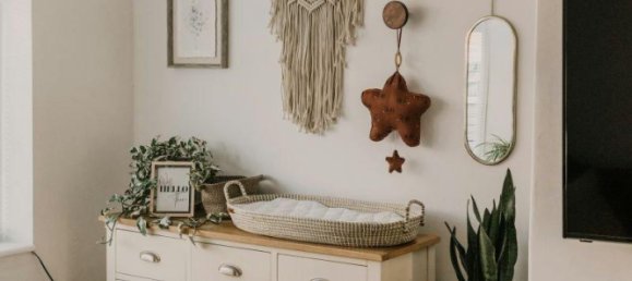 Бунгало с 2 спальнями в Вестенд, Германия № 352081 10