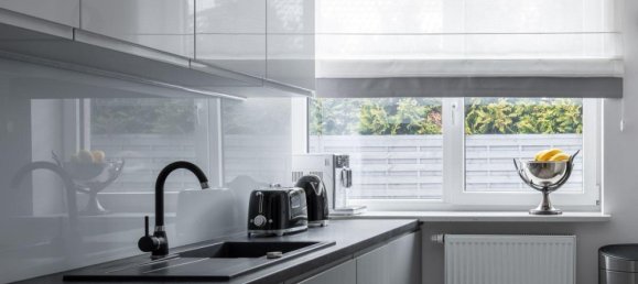 Бунгало с 2 спальнями в Вестенд, Германия № 352081 7