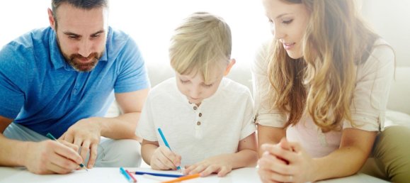 Бунгало с 2 спальнями в Вестенд, Германия № 352081 12