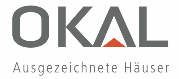 Бунгало с 2 спальнями в Вестенд, Германия № 352081 14