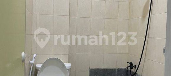 Magasin à Jakarta, Indonesia 200m² No. 2485 2