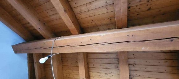 2 bedrooms Apartment in Milan, Italy No. 282645 24