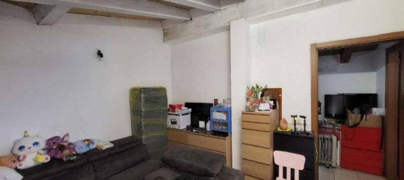 2 bedrooms Apartment in Milan, Italy No. 282645 12