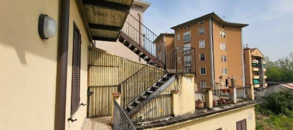 2 bedrooms Apartment in Milan, Italy No. 282645 8