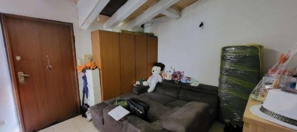 2 bedrooms Apartment in Milan, Italy No. 282645 11