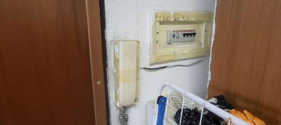 2 bedrooms Apartment in Milan, Italy No. 282645 17