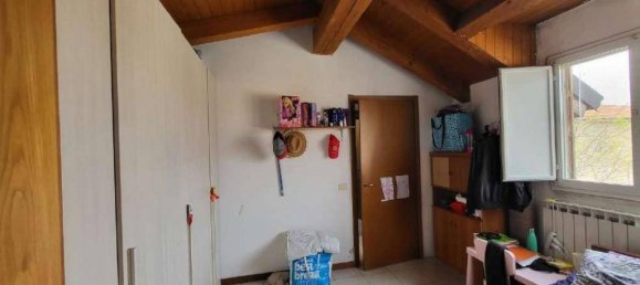 2 bedrooms Apartment in Milan, Italy No. 282645 16