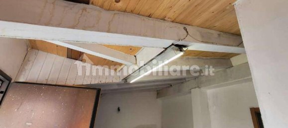 2 bedrooms Apartment in Milan, Italy No. 282645 22