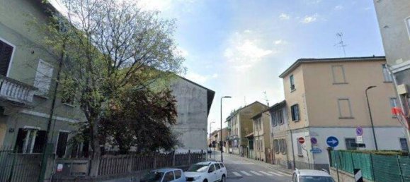 2 bedrooms Apartment in Milan, Italy No. 282645 27