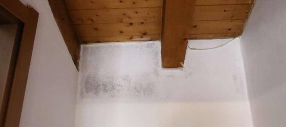 2 bedrooms Apartment in Milan, Italy No. 282645 19