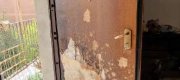 2 bedrooms Apartment in Milan, Italy No. 282645 26