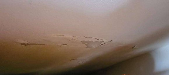 2 bedrooms Apartment in Milan, Italy No. 282645 23