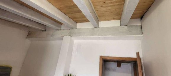 2 bedrooms Apartment in Milan, Italy No. 282645 21