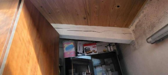 2 bedrooms Apartment in Milan, Italy No. 282645 25