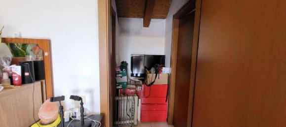 2 bedrooms Apartment in Milan, Italy No. 282645 14