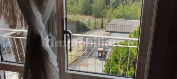 2 bedrooms Apartment in Novara, Italy No. 289206 21