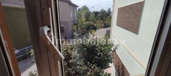 2 bedrooms Apartment in Novara, Italy No. 289206 22