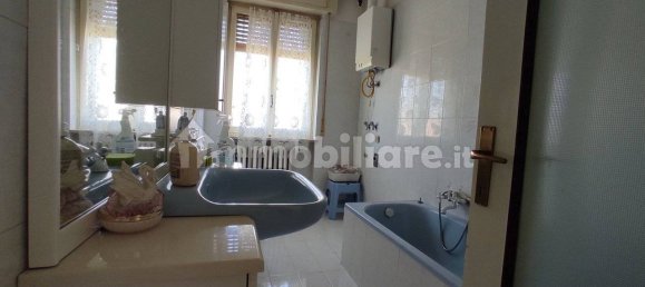 2 bedrooms Apartment in Novara, Italy No. 289206 12