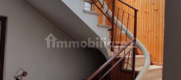 2 bedrooms Apartment in Novara, Italy No. 289206 23