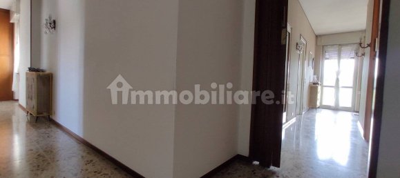 2 bedrooms Apartment in Novara, Italy No. 289206 16