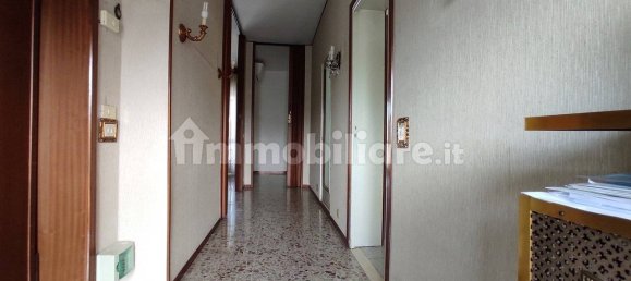 2 bedrooms Apartment in Novara, Italy No. 289206 14