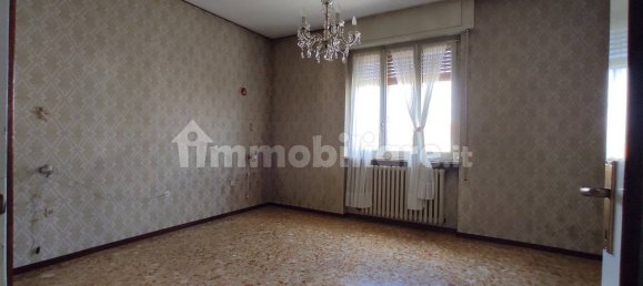 2 bedrooms Apartment in Novara, Italy No. 289206 18