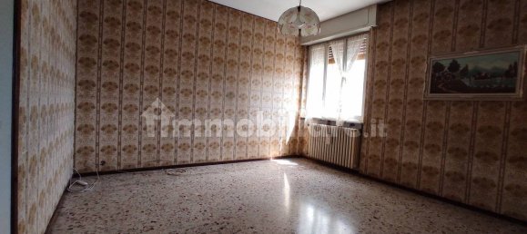 2 bedrooms Apartment in Novara, Italy No. 289206 9