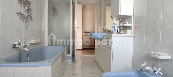 2 bedrooms Apartment in Novara, Italy No. 289206 13