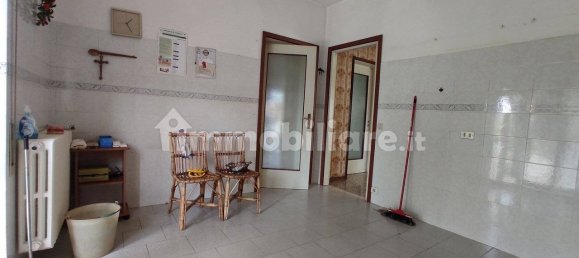 2 bedrooms Apartment in Novara, Italy No. 289206 17