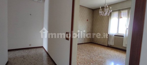 2 bedrooms Apartment in Novara, Italy No. 289206 20