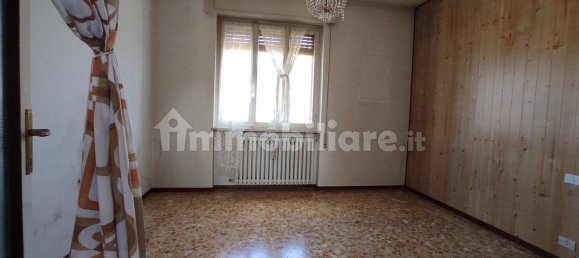2 bedrooms Apartment in Novara, Italy No. 289206 11