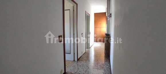 2 bedrooms Apartment in Novara, Italy No. 289206 19