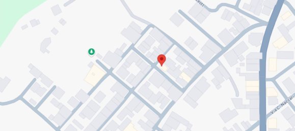 1 room Office in Mileto, Italy No. 342982 10