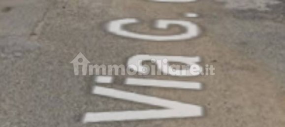 1 room Office in Mileto, Italy No. 342982 3