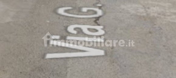 1 room Office in Mileto, Italy No. 342982 4