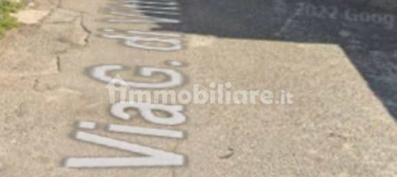 1 room Office in Mileto, Italy No. 342982 2