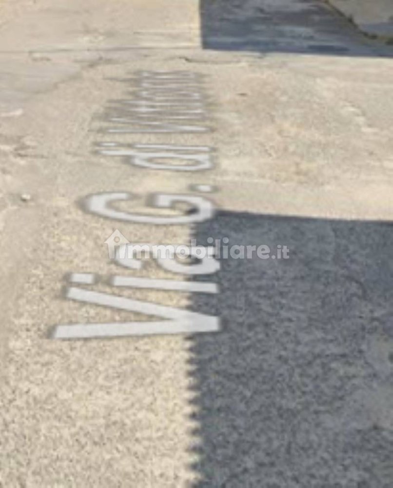 1 room Office in Mileto, Italy No. 342982