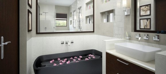 4 bedrooms House in Alhaurin el Grande, Spain No. 116765 9