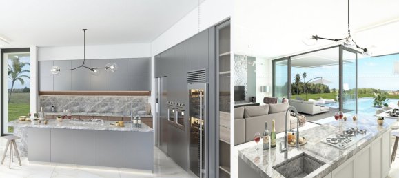 4 bedrooms House in Alhaurin el Grande, Spain No. 116765 4