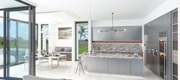 4 bedrooms House in Alhaurin el Grande, Spain No. 116765 3