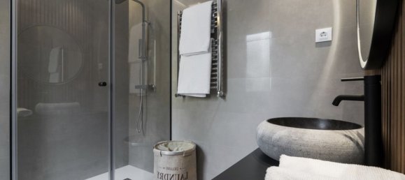 4 bedrooms House in Alhaurin el Grande, Spain No. 116765 6