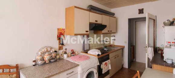 1 bedroom Apartment in Bergstrase, Germany No. 131768 5