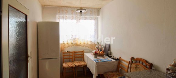 1 bedroom Apartment in Bergstrase, Germany No. 131768 4