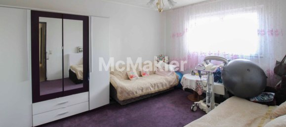 1 bedroom Apartment in Bergstrase, Germany No. 131768 6