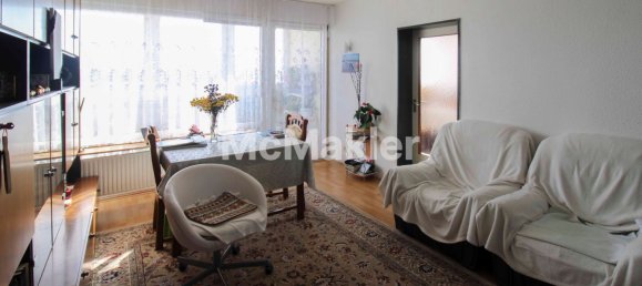 1 bedroom Apartment in Bergstrase, Germany No. 131768 3