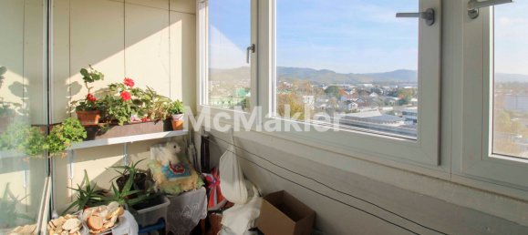 1 bedroom Apartment in Bergstrase, Germany No. 131768 2