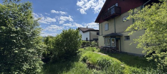 5غرفة منزل في Gablitz, Austria رقم 231720 17